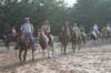 solipractice072209045_small.jpg