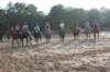 solipractice072209046_small.jpg