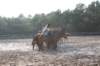 solipractice072209049_small.jpg