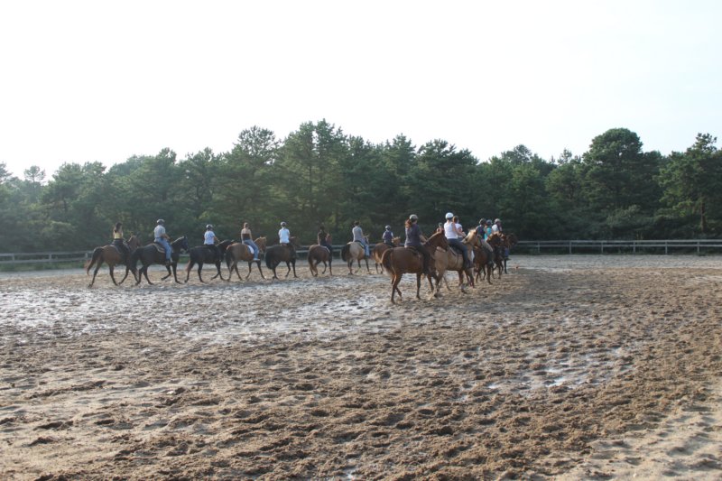 solipractice072209051.jpg