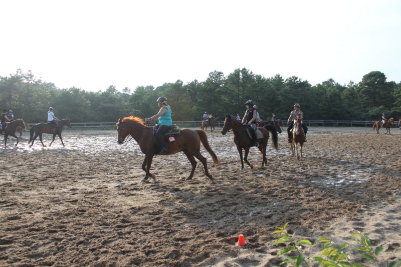 solipractice072209052.jpg