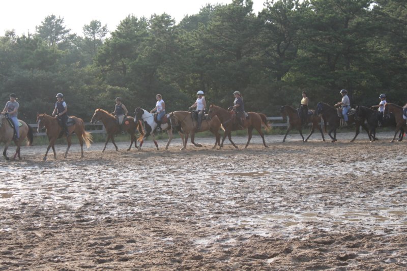 solipractice072209056.jpg
