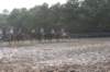 solipractice072209057_small.jpg