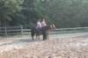 solipractice072209059_small.jpg