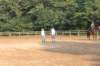 solipractice072209060_small.jpg