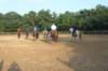 solipractice072209061_small.jpg