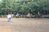 solipractice072209064_small.jpg