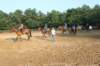 solipractice072209065_small.jpg