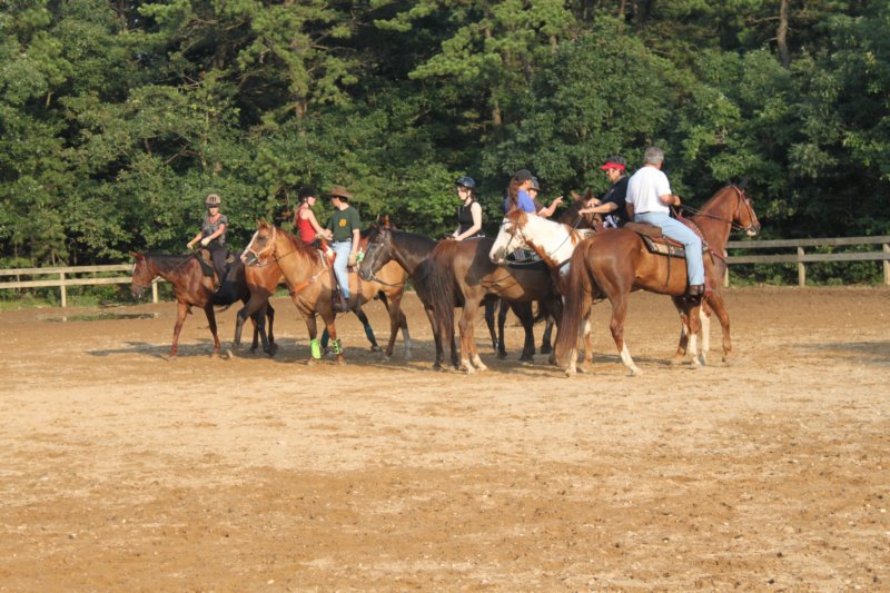 solipractice072209066.jpg