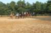 solipractice072209067_small.jpg