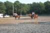 solipractice072209069_small.jpg
