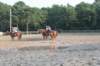 solipractice072209070_small.jpg