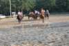 solipractice072209071_small.jpg