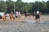 solipractice072209072_small.jpg
