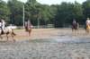 solipractice072209073_small.jpg