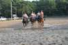 solipractice072209074_small.jpg