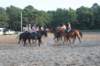 solipractice072209076_small.jpg