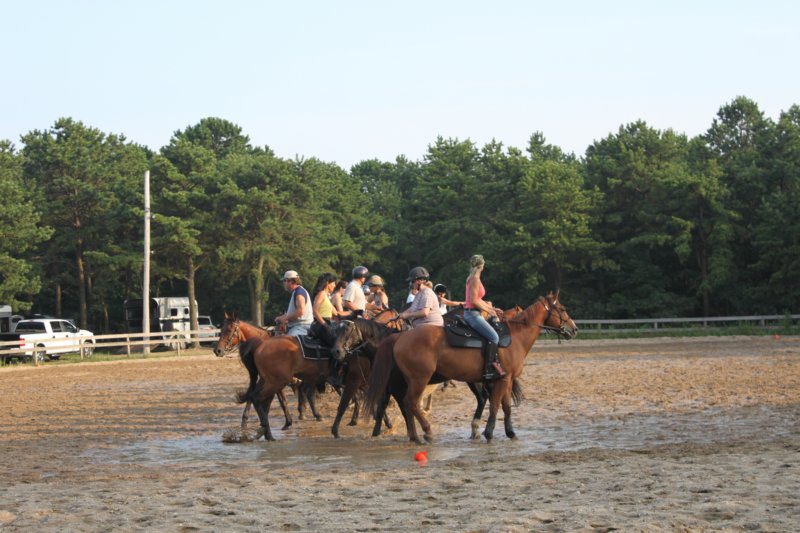 solipractice072209077.jpg