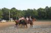 solipractice072209077_small.jpg
