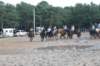 solipractice072209085_small.jpg