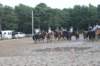solipractice072209086_small.jpg