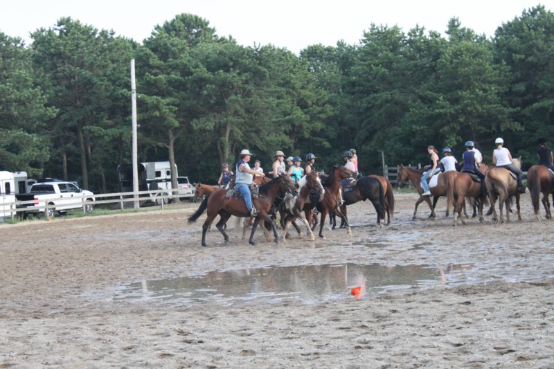 solipractice072209087.jpg