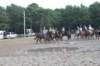 solipractice072209087_small.jpg