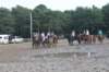 solipractice072209088_small.jpg