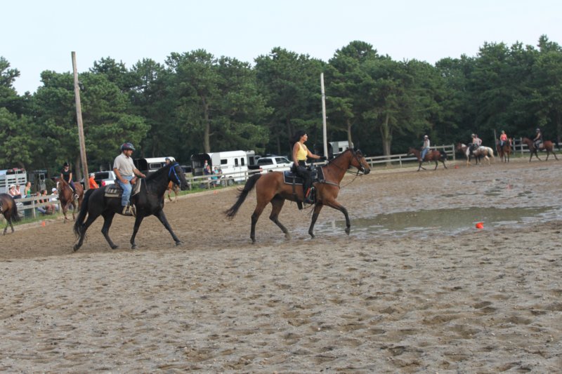 solipractice072209090.jpg