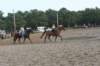 solipractice072209090_small.jpg