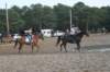 solipractice072209091_small.jpg