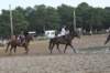 solipractice072209092_small.jpg