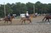 solipractice072209093_small.jpg