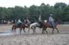 solipractice072209109_small.jpg