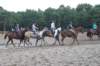 solipractice072209110_small.jpg