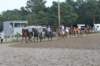 solipractice072209111_small.jpg