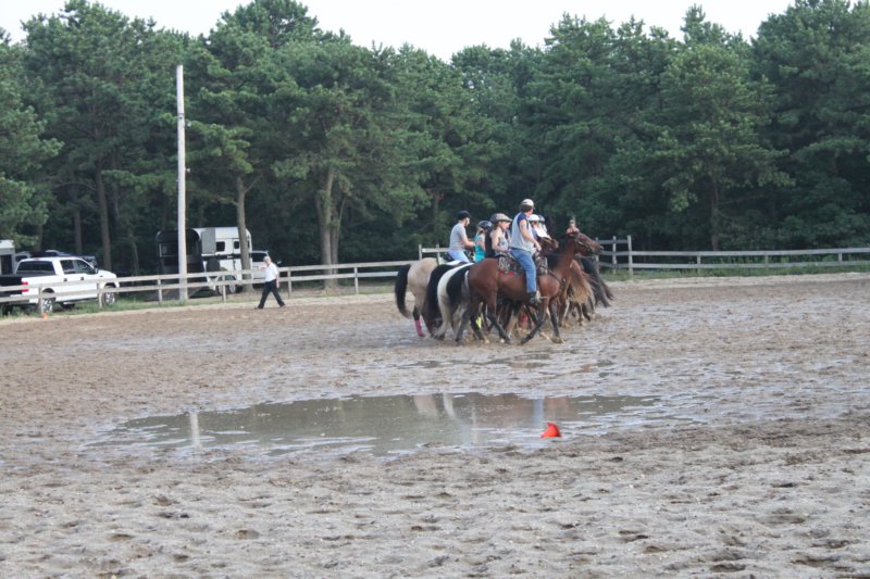 solipractice072209113.jpg