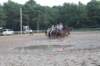 solipractice072209113_small.jpg