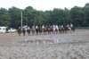 solipractice072209114_small.jpg