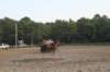 solipractice072209115_small.jpg