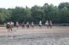 solipractice072209117_small.jpg