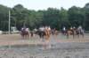 solipractice072209118_small.jpg