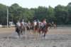 solipractice072209119_small.jpg