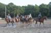 solipractice072209120_small.jpg