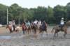 solipractice072209121_small.jpg
