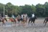 solipractice072209122_small.jpg