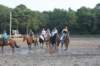 solipractice072209123_small.jpg