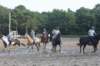 solipractice072209124_small.jpg