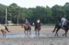 solipractice072209125_small.jpg