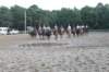 solipractice072209127_small.jpg